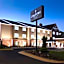 Country Inn & Suites by Radisson, Washington, D.C. East - Capitol Heights, MD