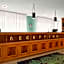 Aspire Frankfurt Airport, Trademark Collection by Wyndham
