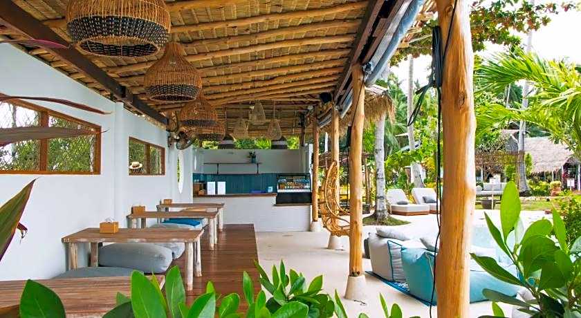 Orion Healing Centre