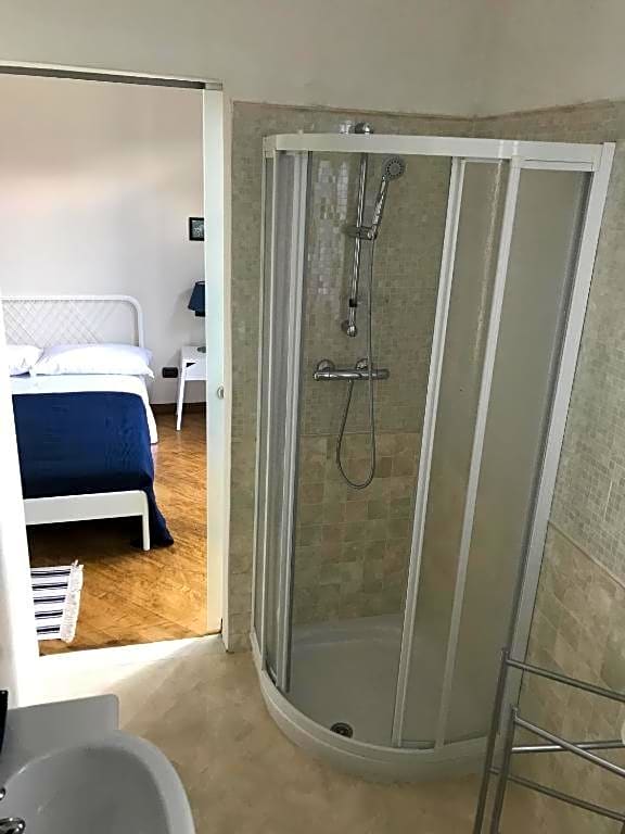 CYTRUS rooms