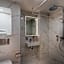 Les Suites HCR