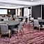 Courtyard by Marriott Anniston Oxford