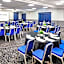 Mercure Birmingham West Hotel