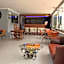 Minta Apart Hotel