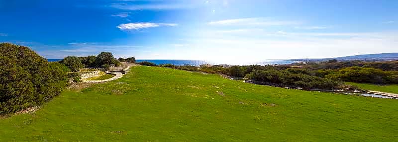 Ekaterini Hotel-Apartments