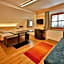 Hotel Pension Geiger