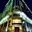 Sapphire Inn Hotel