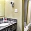 Econo Lodge Newport