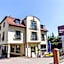 Hotel Walewscy