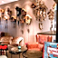 Motel One Freiburg