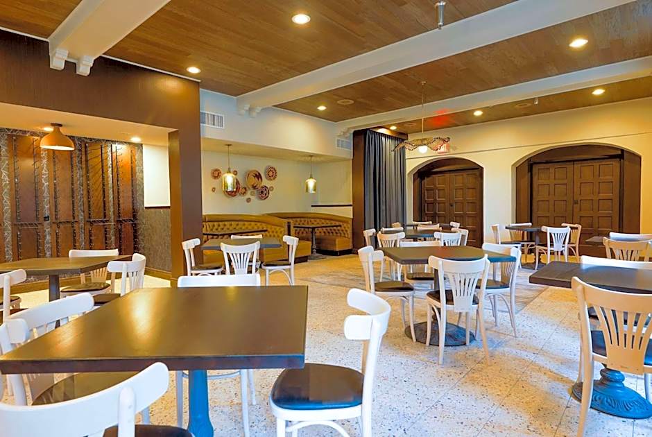 Casa De Palmas, Trademark Collection by Wyndham