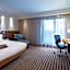 Hampton By Hilton Gdansk Airport