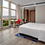 Holiday Inn Express Nanchang High Tech Zone By IHG