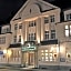 Stadthotel Im Kolpinghaus