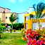 Arrecifes Suites