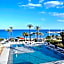 Hotel Ocean House Costa del Sol, Affiliated by Melia
