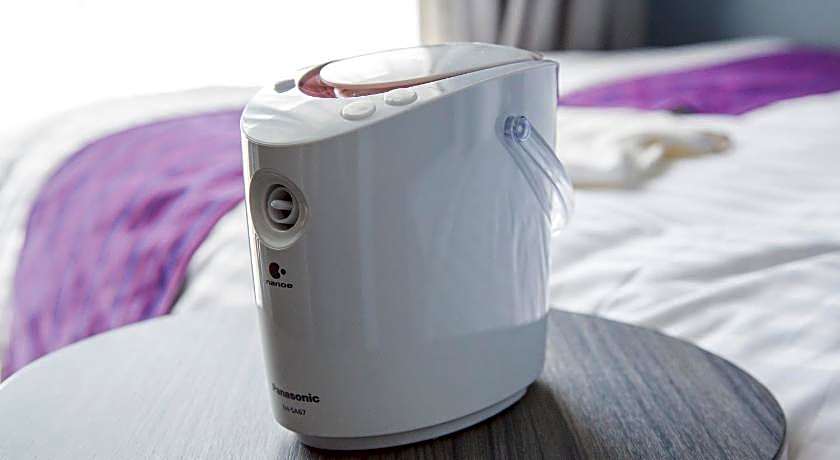 Shizutetsu Hotel Prezio Hakata-Ekimae