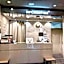 Sankei City Hotel Hachioji