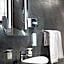 Best Western Plus Hotel Cosy Nice