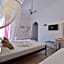 Afrodite Hotel
