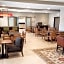 Country Inn & Suites by Radisson, St. Cloud West, MN