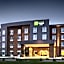 Holiday Inn Express and Suites Madison Central By IHG