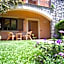 Residence Baia Infreschi