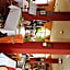 Hotel Taunus Residence