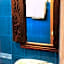 Little Pond Homestay