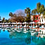Iberostar Waves Club Palmeraie Marrakech -All Inclusive