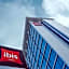 Ibis Konya