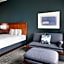 Courtyard by Marriott Lincoln Downtown/Haymarket