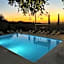 Madonna del Poggio B&B