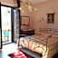 B&B Villa Maria Ausilia