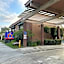 Studio 6 Suites Santa Ana, CA