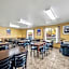 Travelodge by Wyndham Kanab
