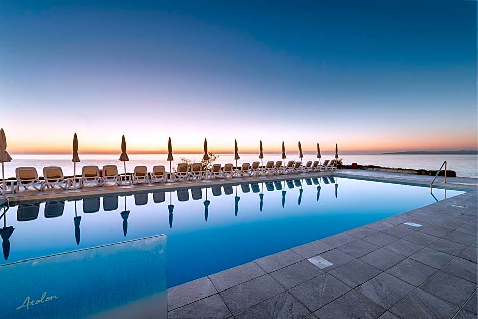 Hotel Atolon