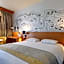 Hotel Mercure Grenoble Centre Alpotel