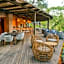 Nuup Hotel
