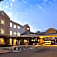 Country Inn & Suites by Radisson, San Jose International Airport, CA
