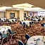 Crowne Plaza Stratford-upon-Avon By IHG