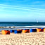 Hotel de Baak Seaside