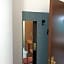Hotel Amico Fritz