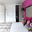 Andersen Boutique Hotel