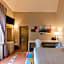 Palazzo Arco Cadura Hotel & Spa