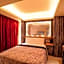 Guide Hotel Taipei Xinyi (HolyPro)