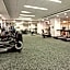 Fairfield Inn & Suites by Marriott Chicago Downtown/River North