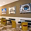 Mercure Hotel President Lecce