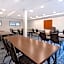 Holiday Inn Express Marietta - Atlanta Northwest By IHG