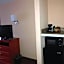 Millennium Inn